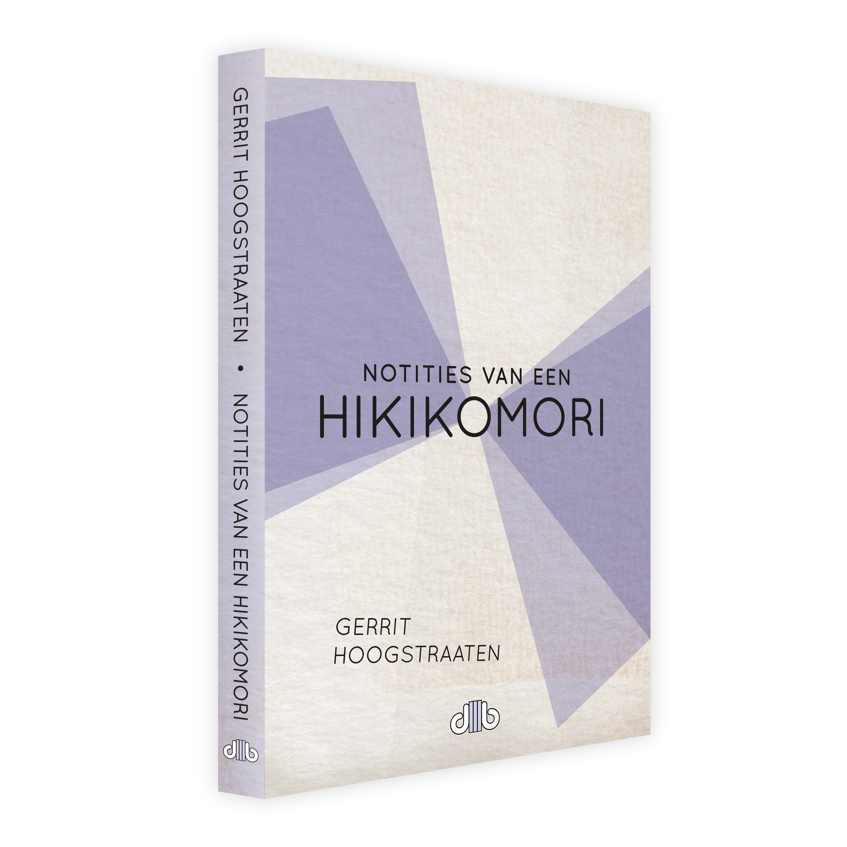 Notities van een Hikikomori