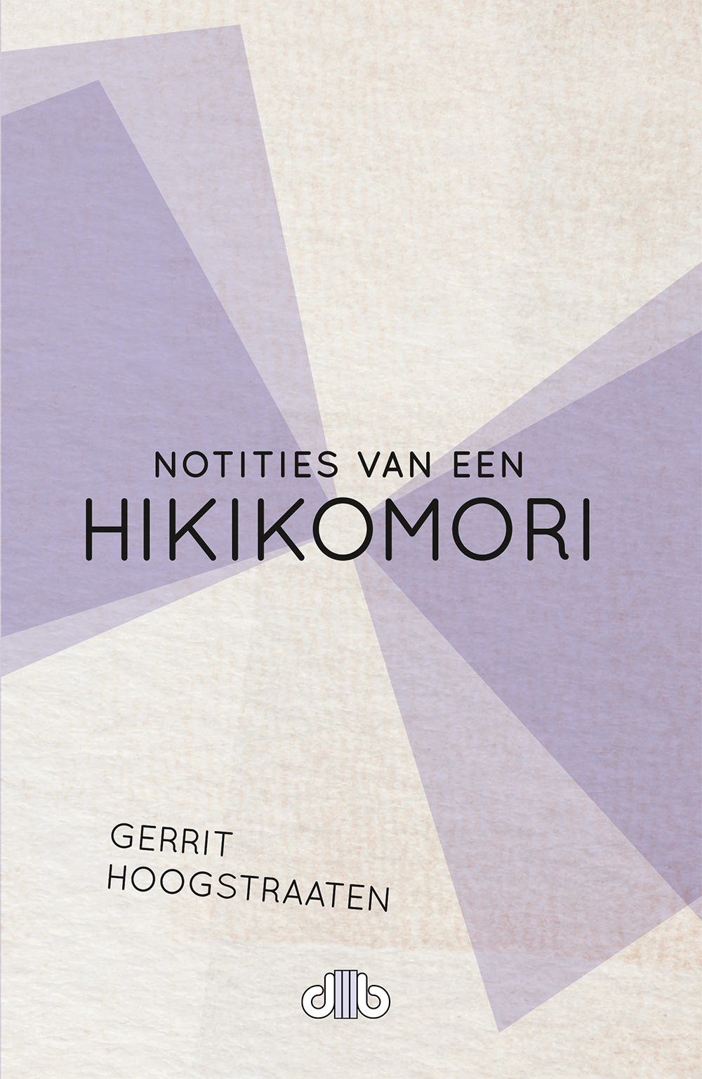 Aantekeningen van een Hikikomori